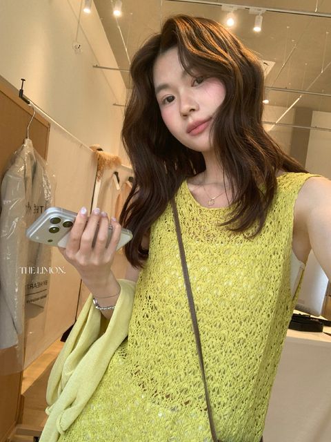 5dc38c599005a0b2c1c9b92fb0eea5b6