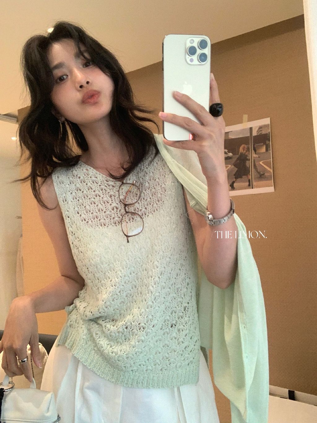 16df2732c60e6be4a5f0d8cfdd59afff