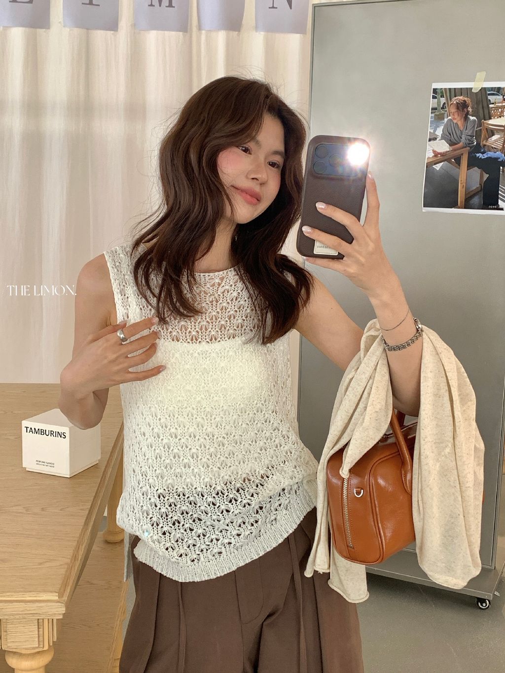 b7e34e0ba953e42b61442c7e405118ec