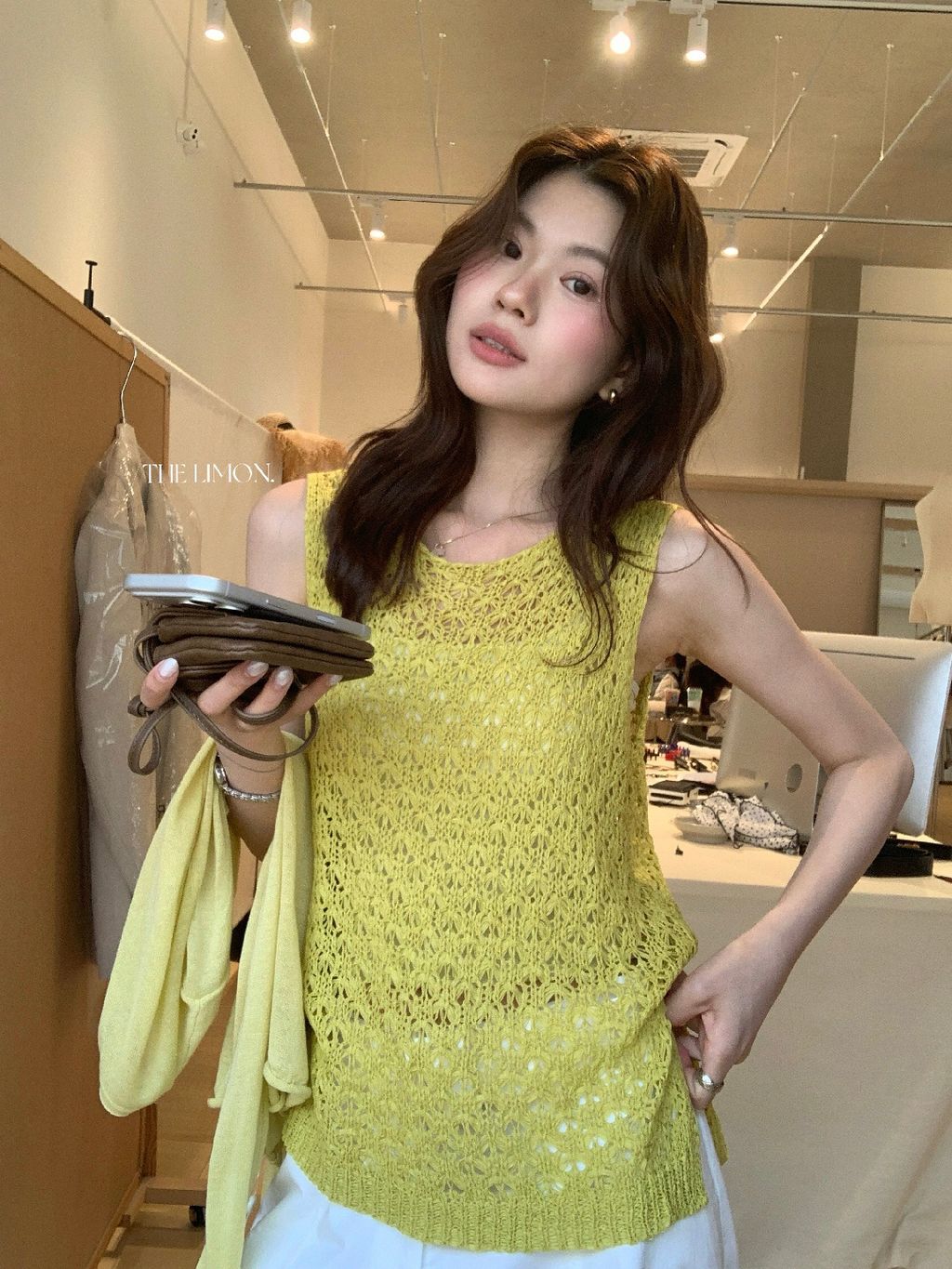 b3fc17a34d69b3ee6df29e9607879488