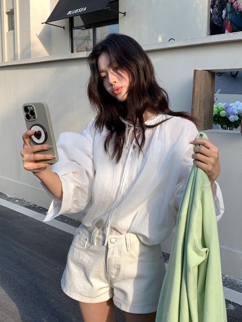 c2dd9014e5d85da27ef85fd739150db1