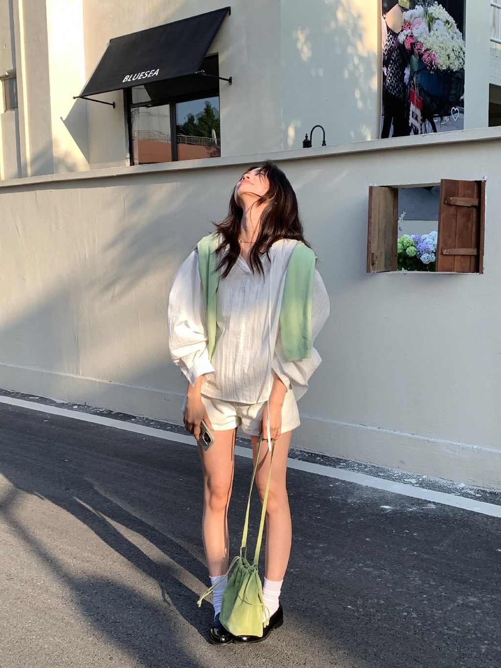 43070602b2e59f8a97562adf0b28343b