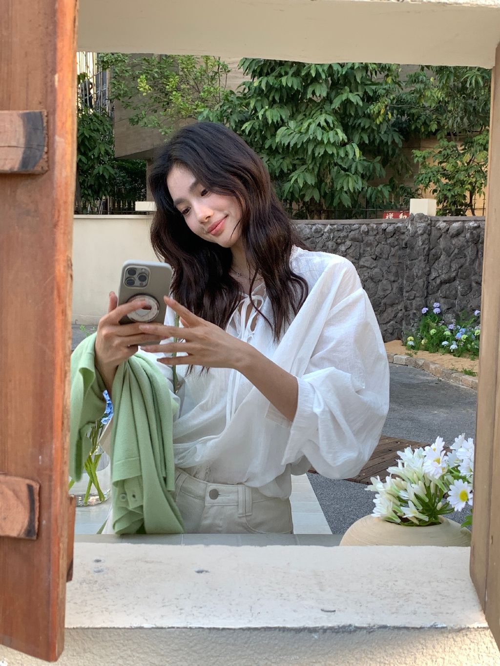 35139494f6c5b0f41d1e7f5c4fa69588