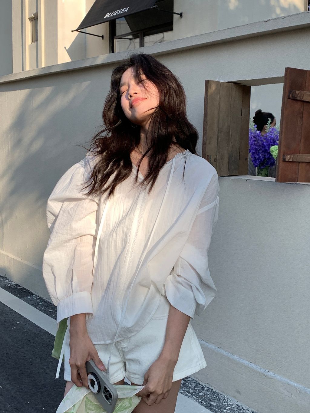 b2493b5b510dccaf95ef004b8af78ba1