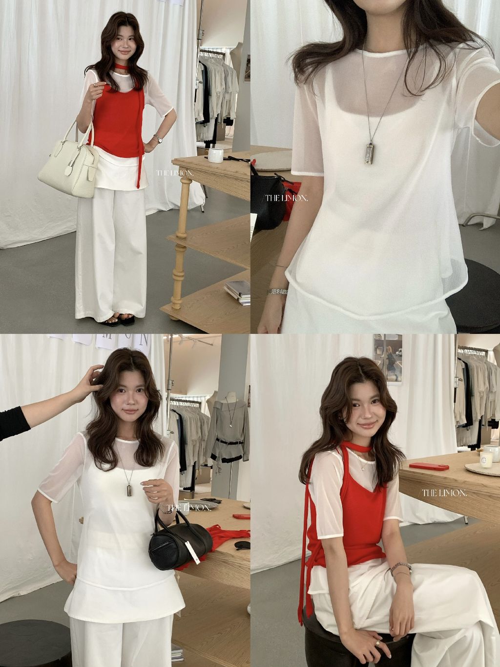 f7228784da886441a8156afe5af9915c