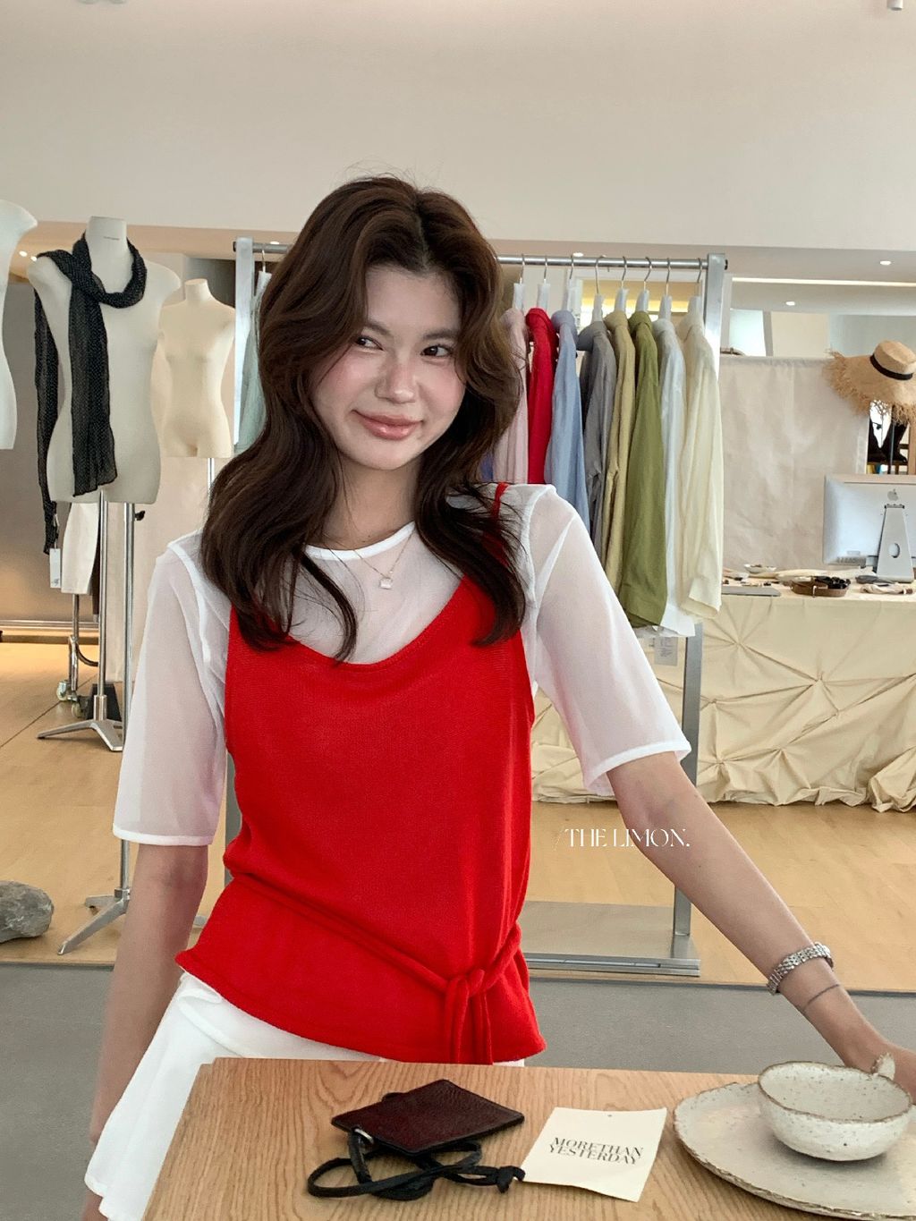 8d6ec0e4ef0f1ef84e81a81107c36022