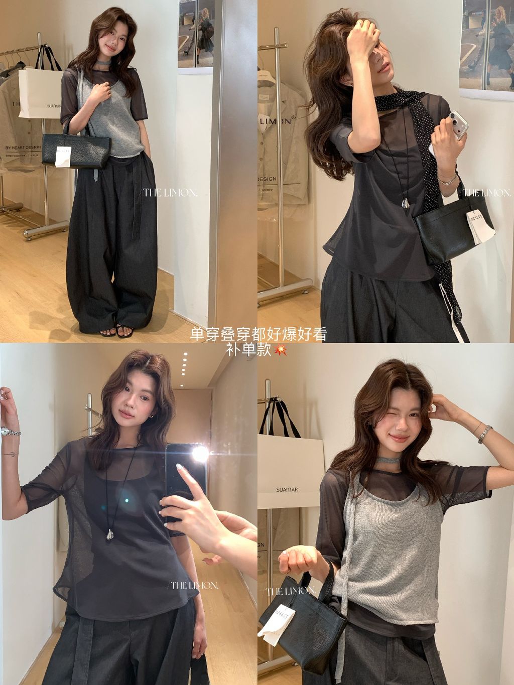 b67621e378834a45d1eef68028d13ba5