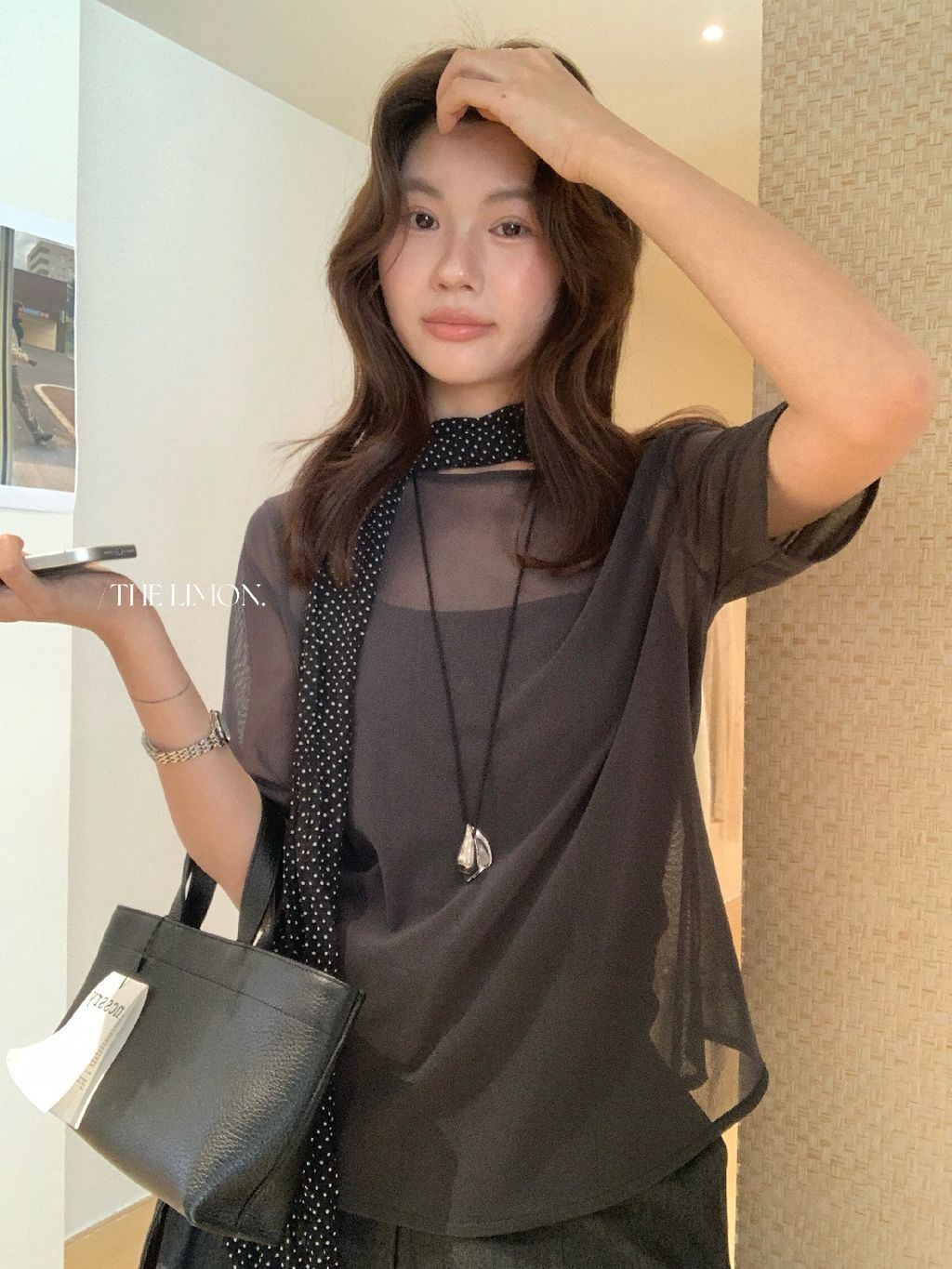 cabee82dbde33774248a3e9c3cdc3f10