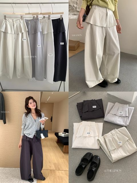 b192c84dfd2496050163e11baa9d4eb6