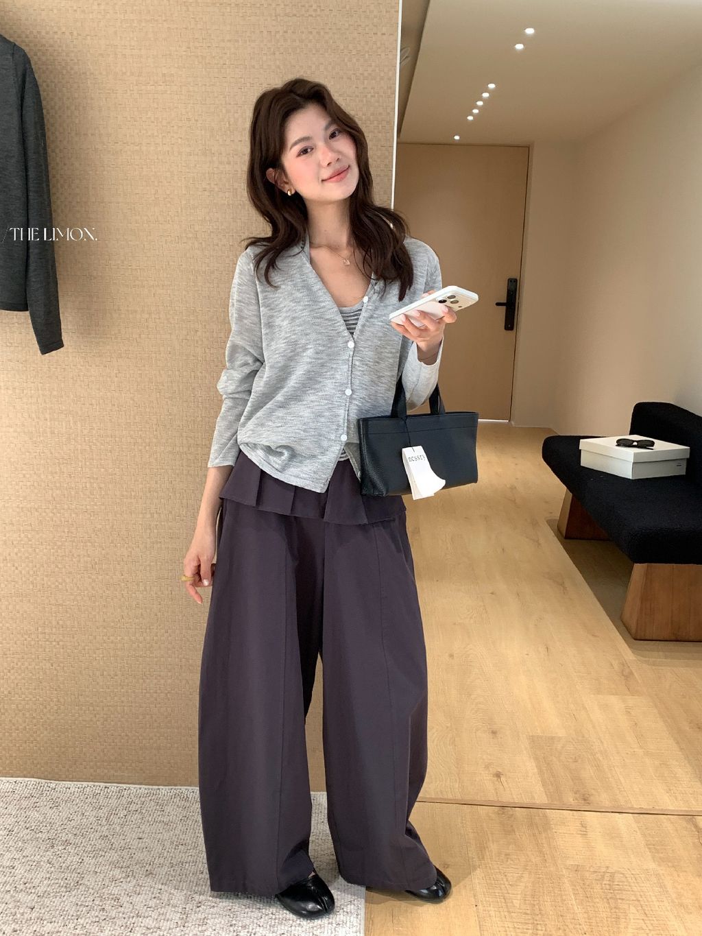 851753f5545ce328bd94b458724d0f6d