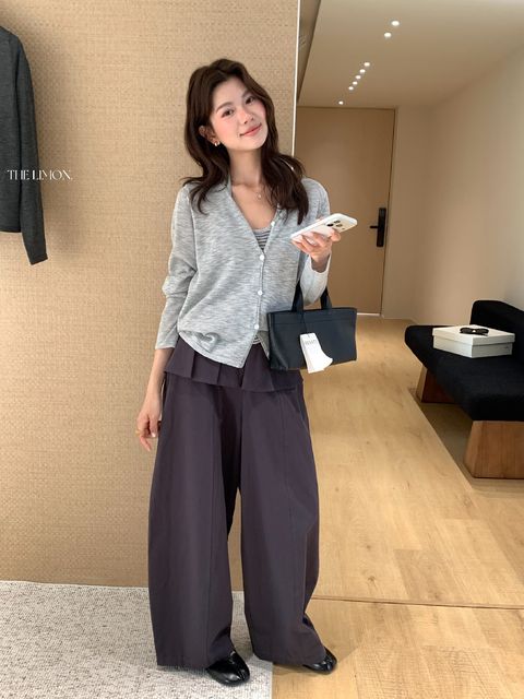 851753f5545ce328bd94b458724d0f6d