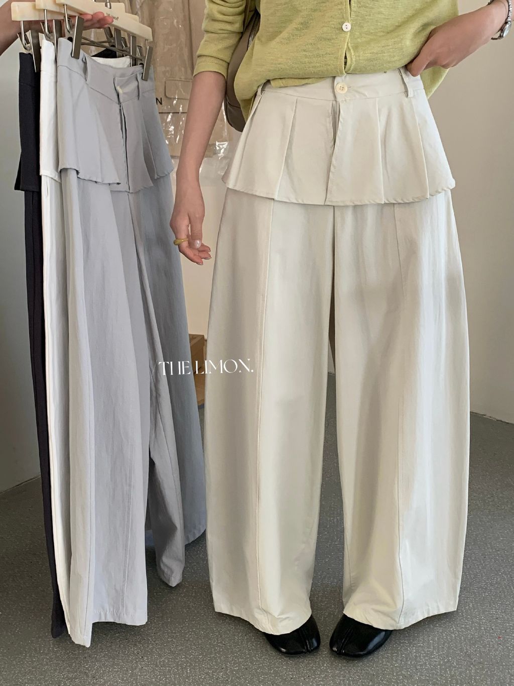 536a8493f2f314d903c58280dff526e2