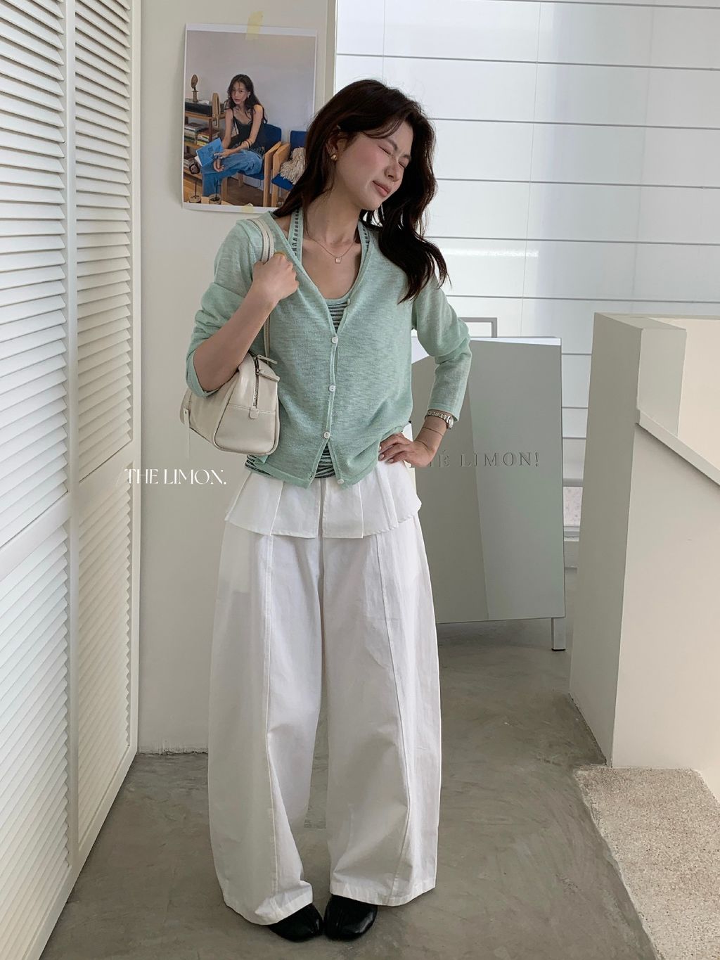 580eb59fe356e1ac3f2500fba9c82402