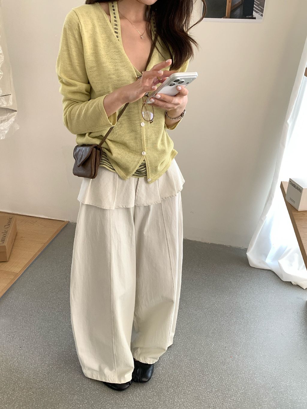 d352e17a2962f6af2c55d14e0785c412