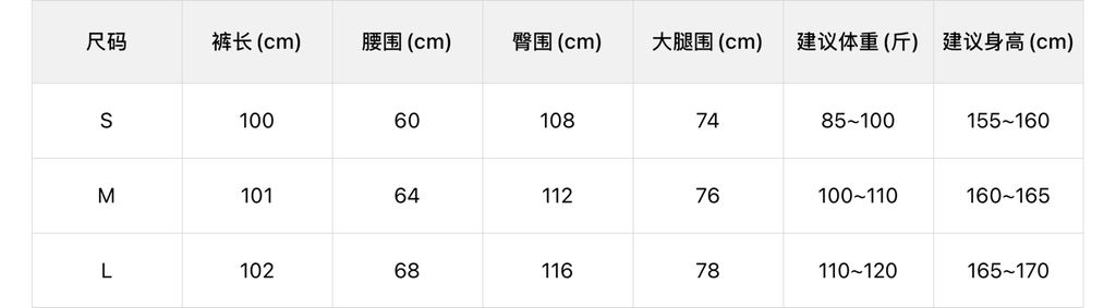 0dde80217707c8e025a0a54e5fd4ecc1