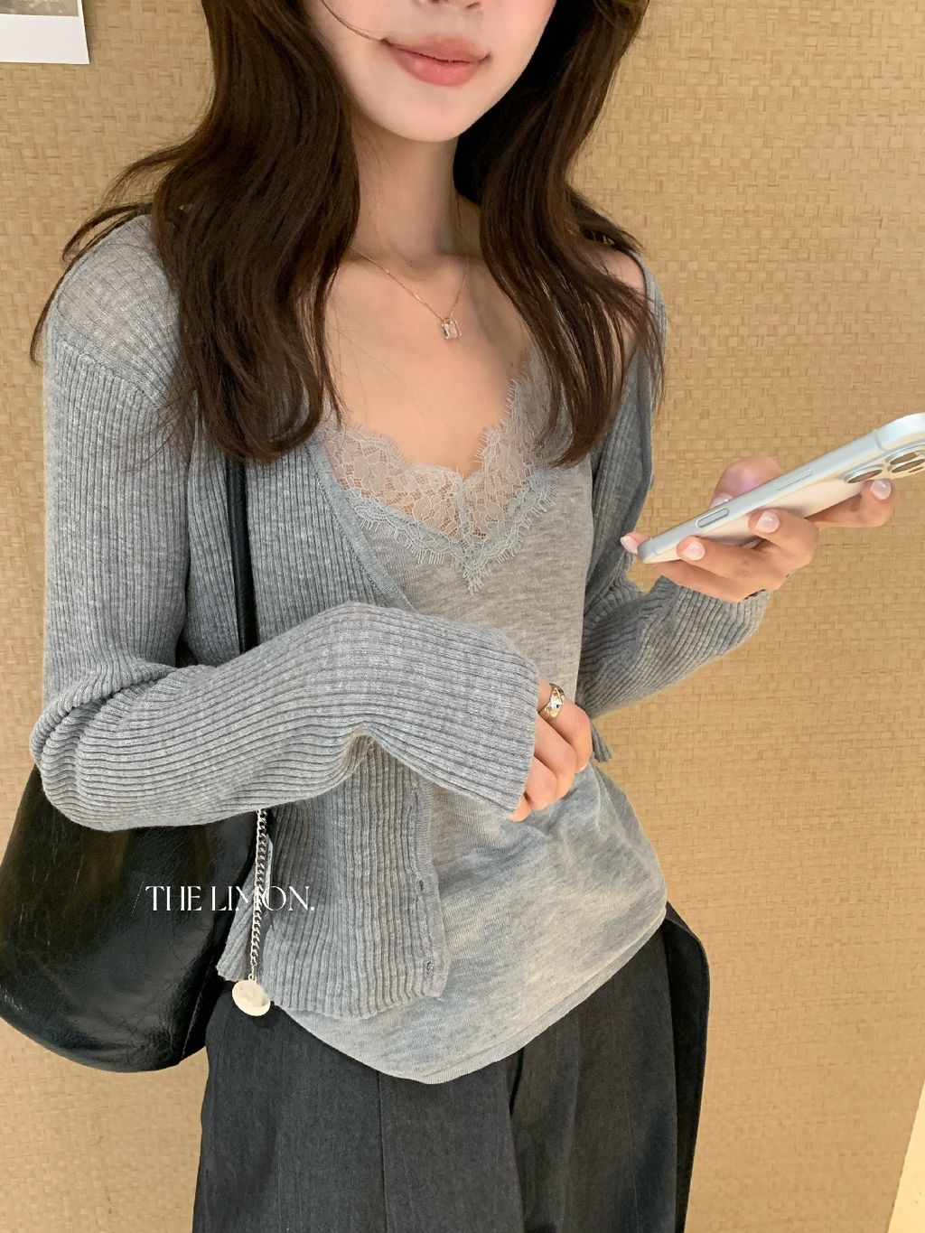 cedfa7d14039c261c6fe353a1bb02d4e