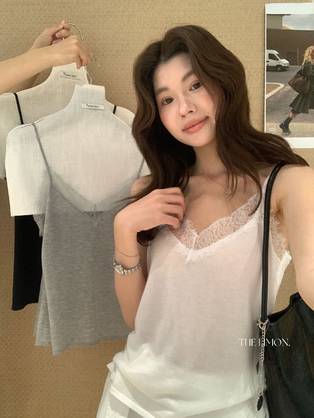 37b7a4c23542bc26c6861f956264668b