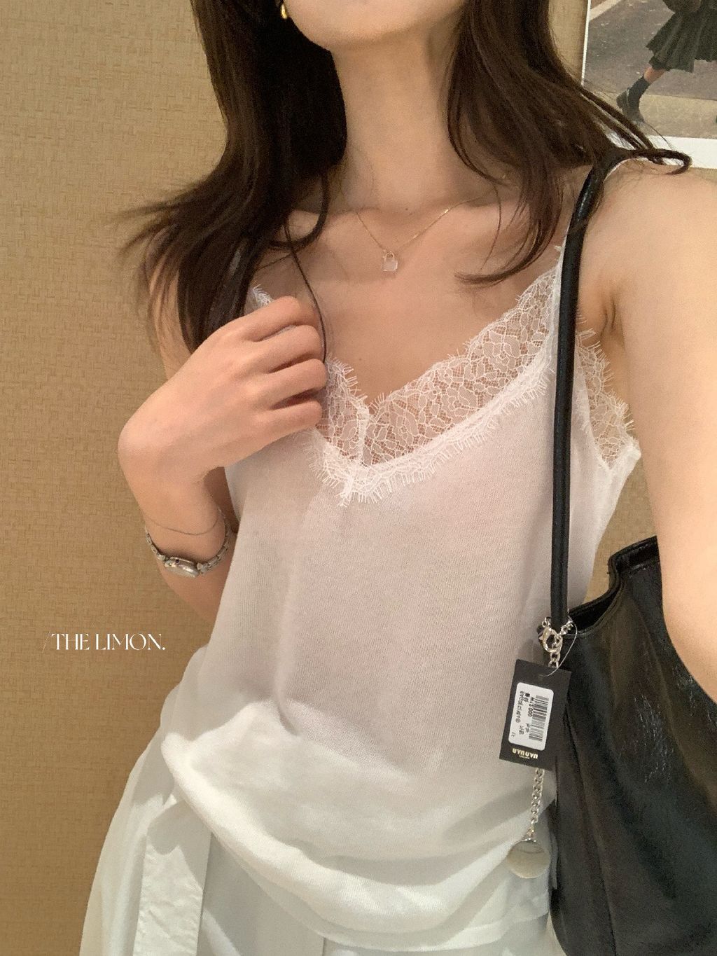 bdd126d0db336695344083039fa42c9a