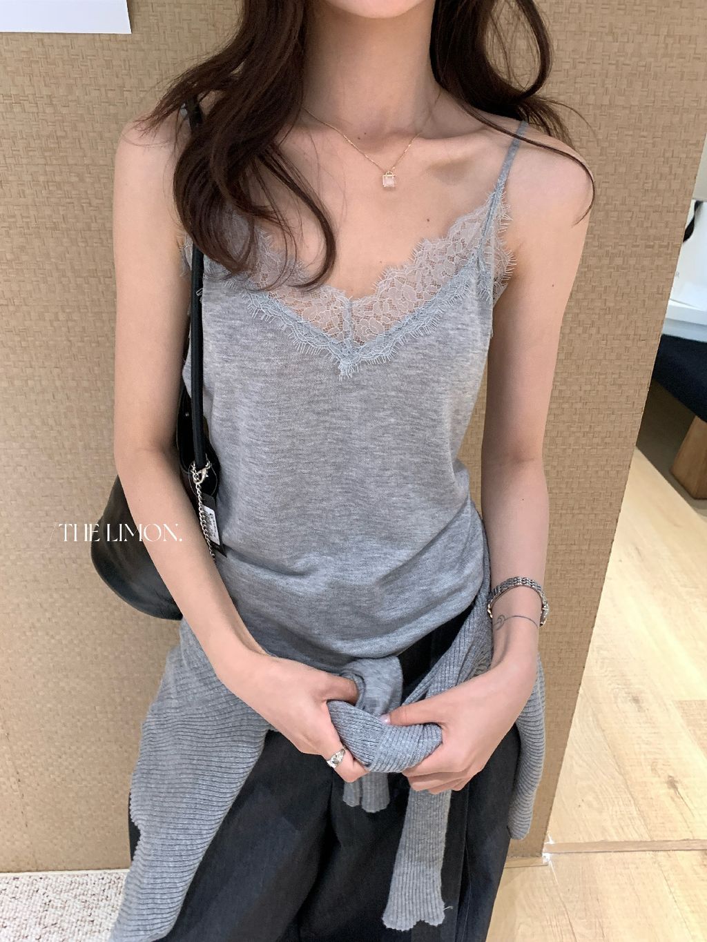 9e217ebf3973e9ffb56b72b616b35e22