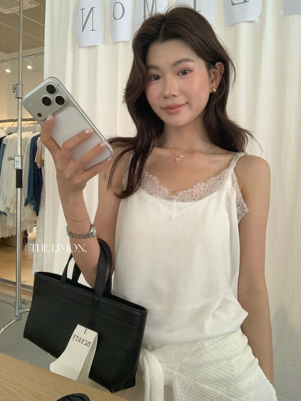 c314f95ed6419b1ae9424b3859fd2a42