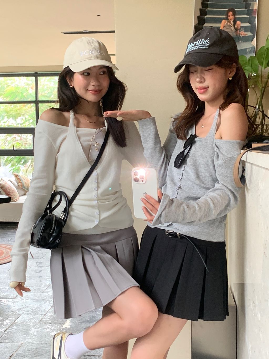 69fa565ccf7f9dff413985138c841a53