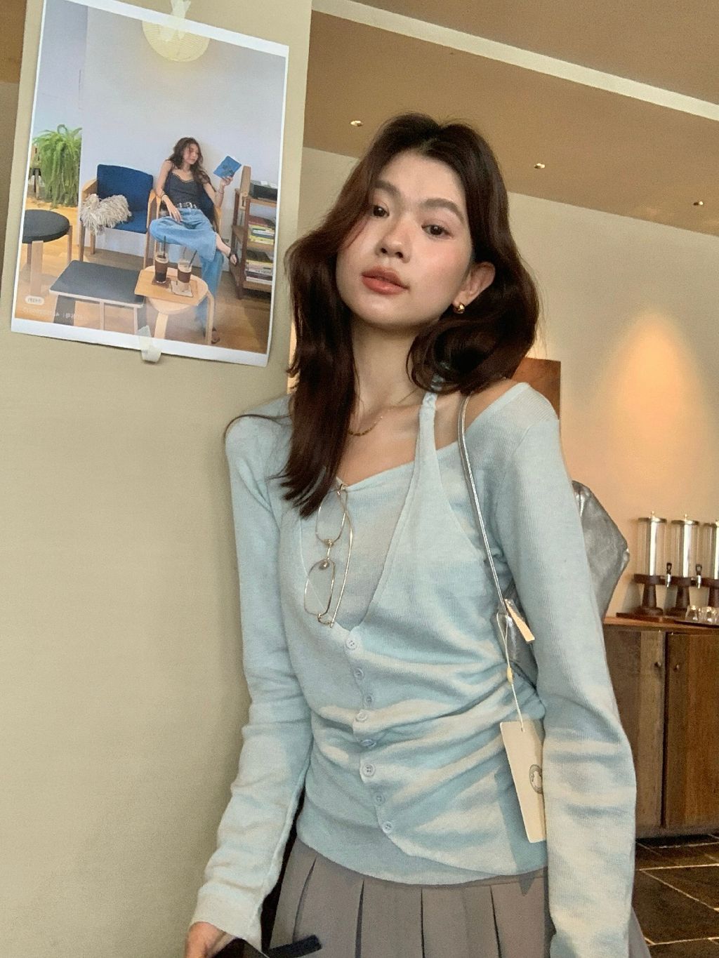 87bc3720933406b620cb65f4e3ee01a5