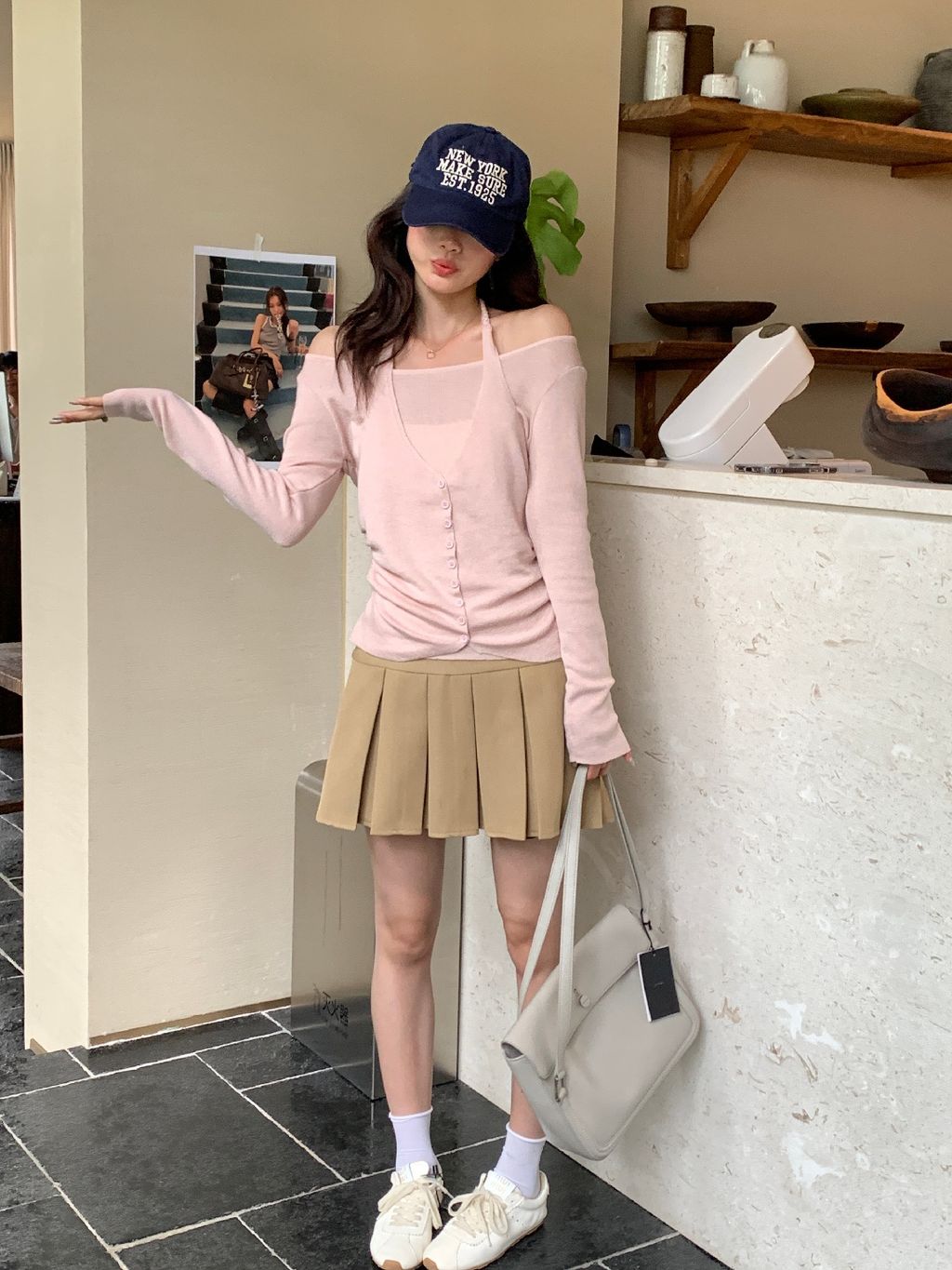 d07181d1187bbe155ca56a8f6effe51c