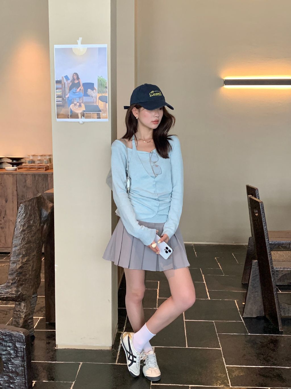 23e91c09af43965d92844fc0c70271b4