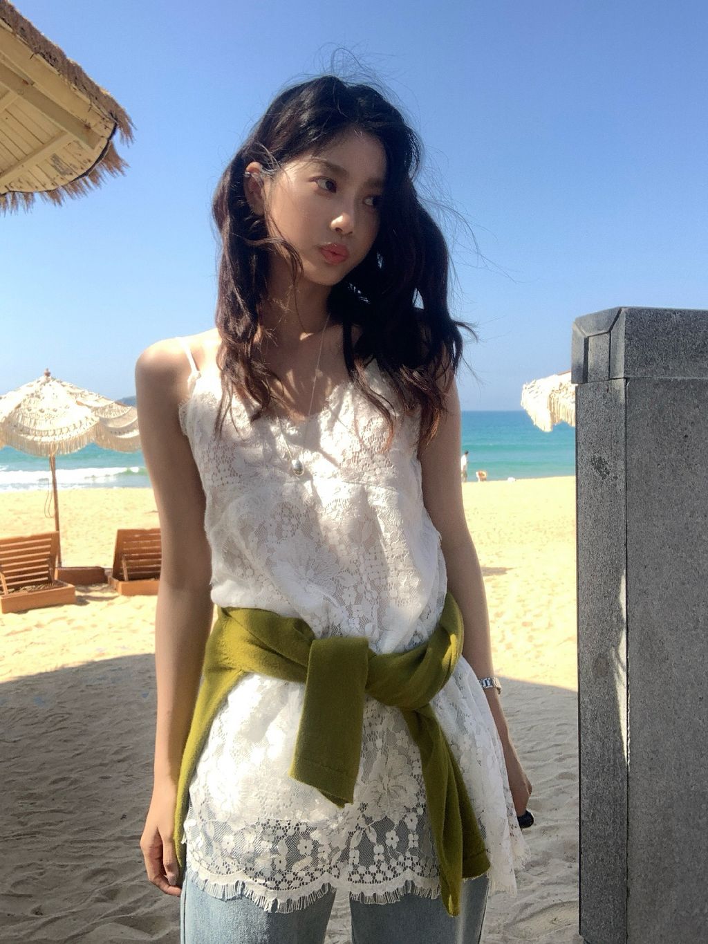 332b6780e800c9a6df1ea49fbffbb52c