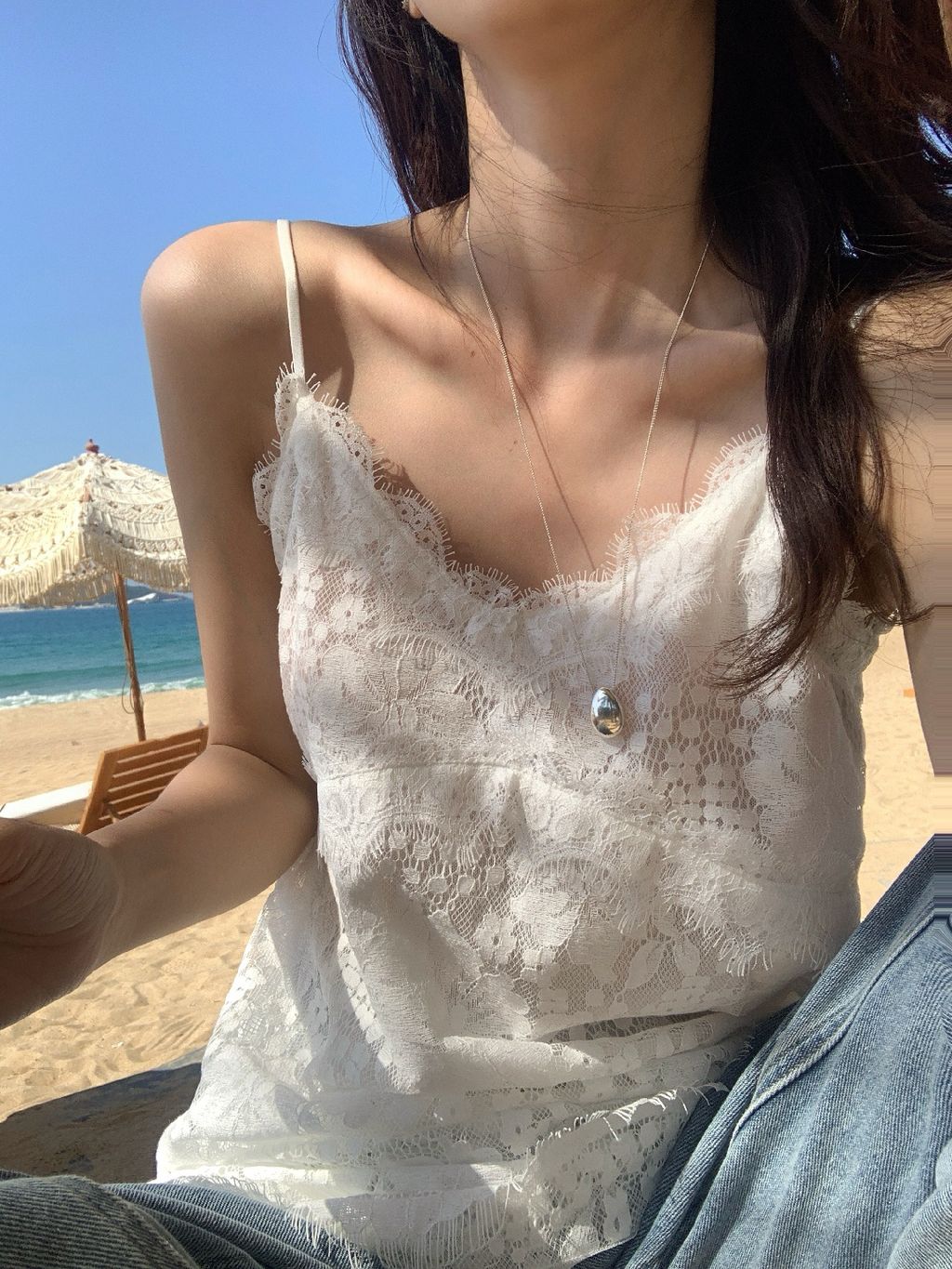 325f8491e454a87c62f6a919c41065ca