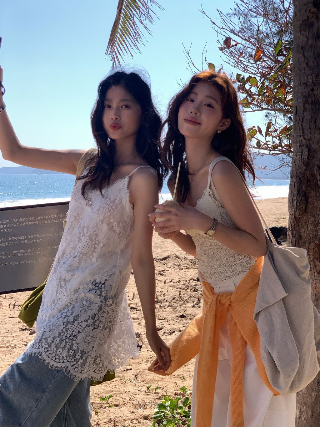 cdcbf25a7f6959c47f67cdde610e904c