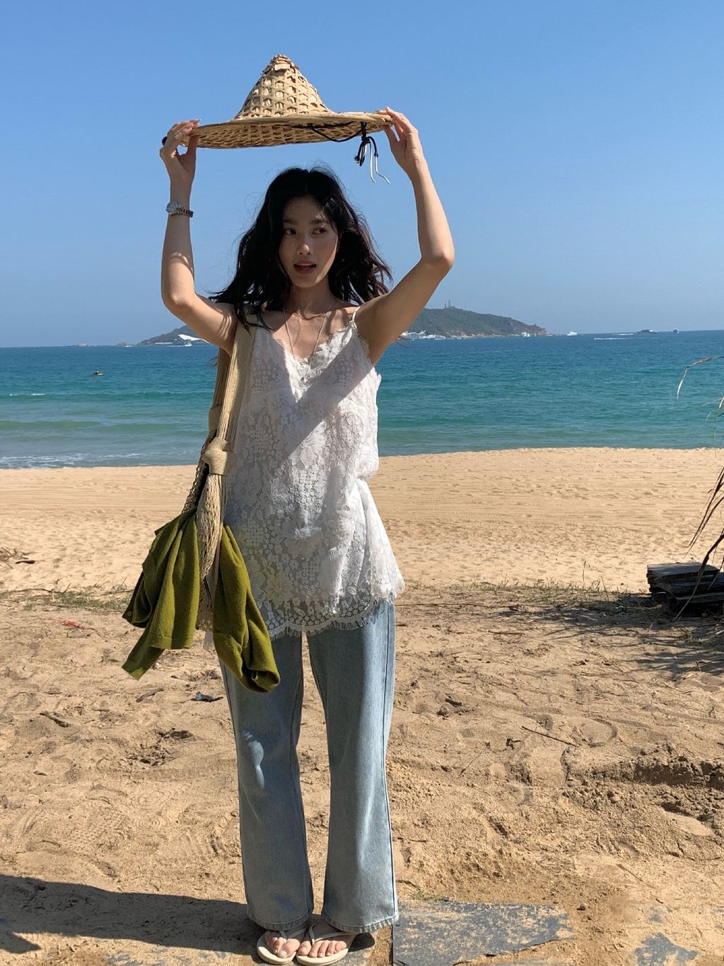 40fe95d3664543c1ebaf7dc7ee3c899b