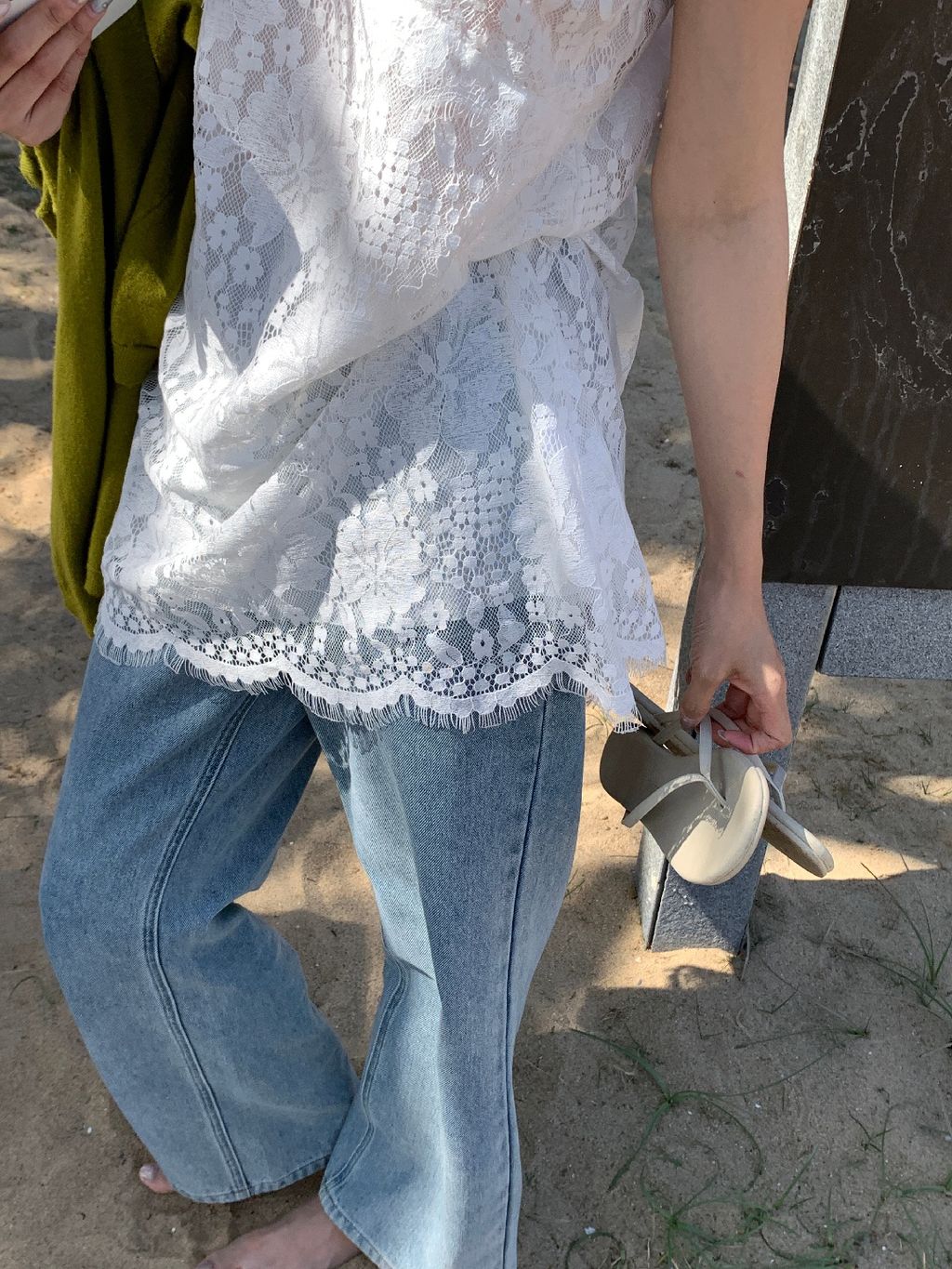 1d23e4c3237d3e39a643344c879b94d2