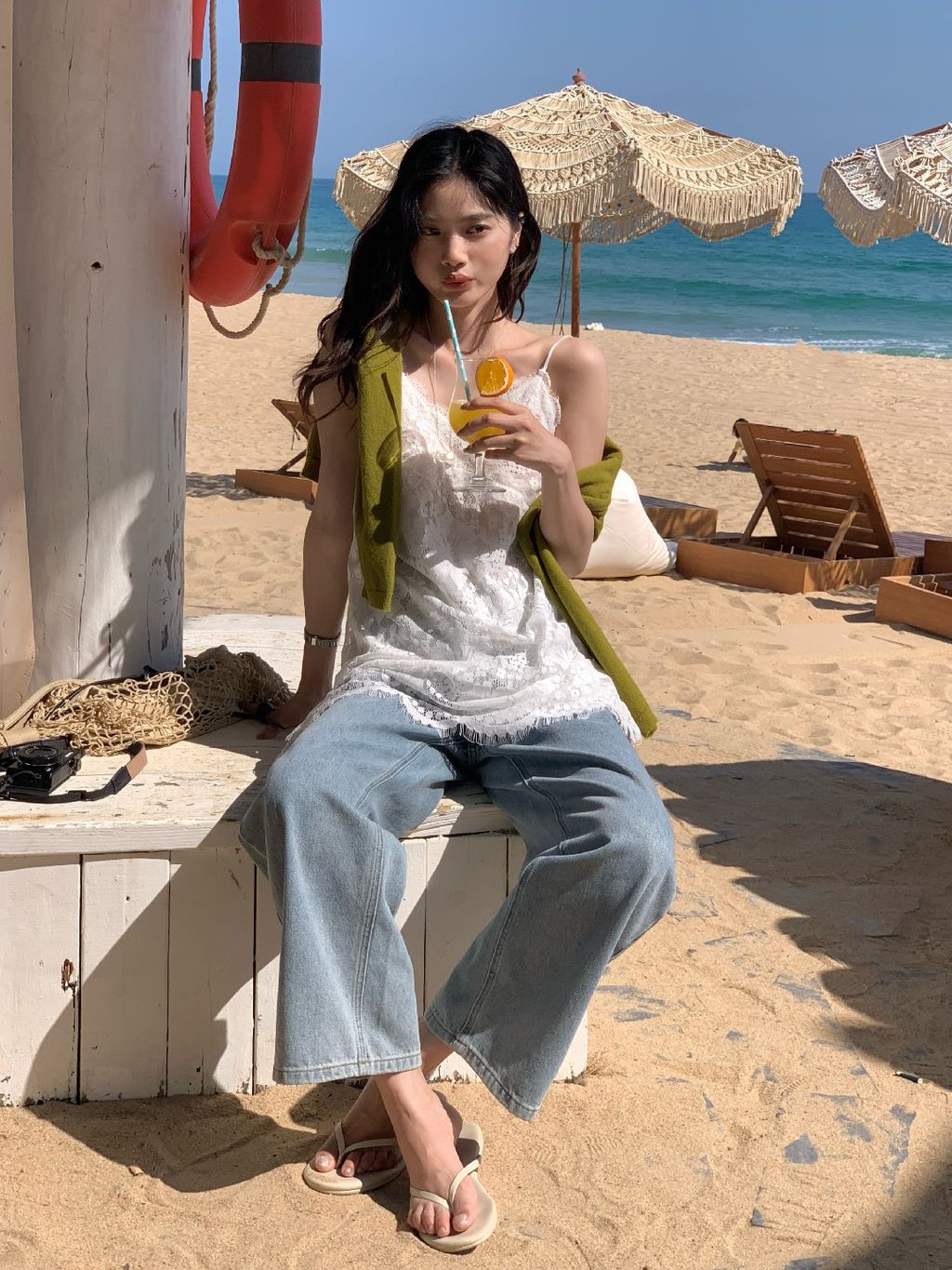 d75dff9ecb6df9f35aa72d89e27c23f6