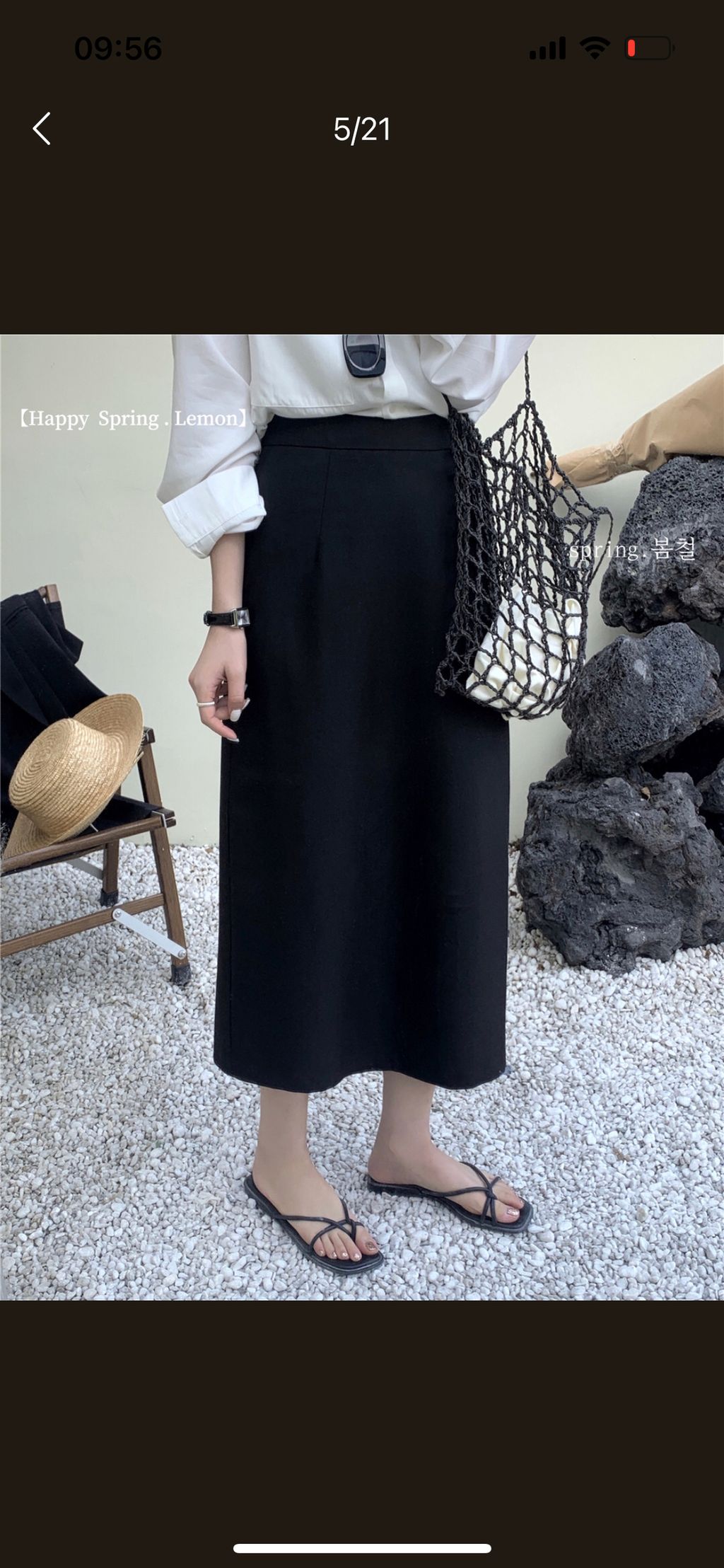 6b30f75290933805471eafdb8ef5a251