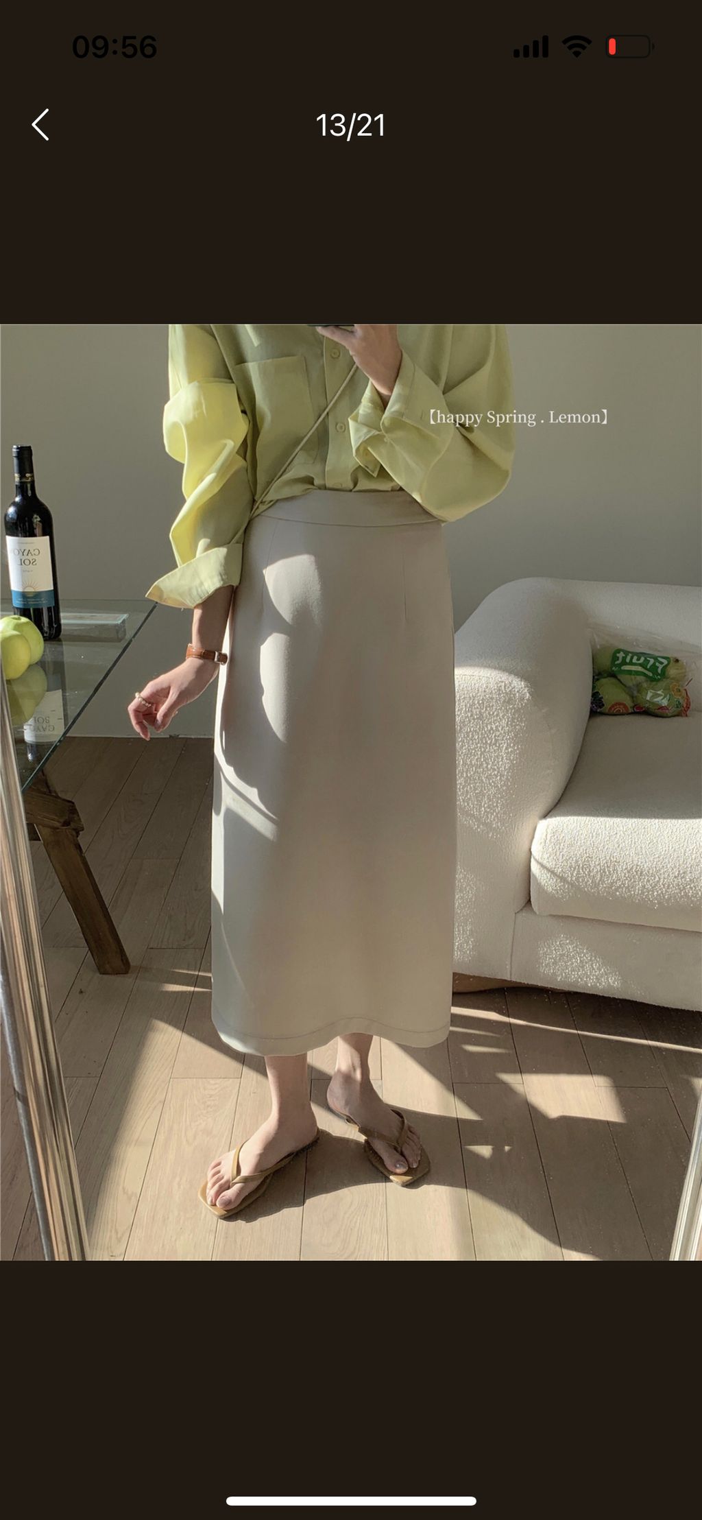 0797988ea9cbeaa45b205c7f4dd1f624