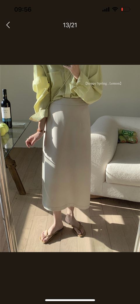 0797988ea9cbeaa45b205c7f4dd1f624