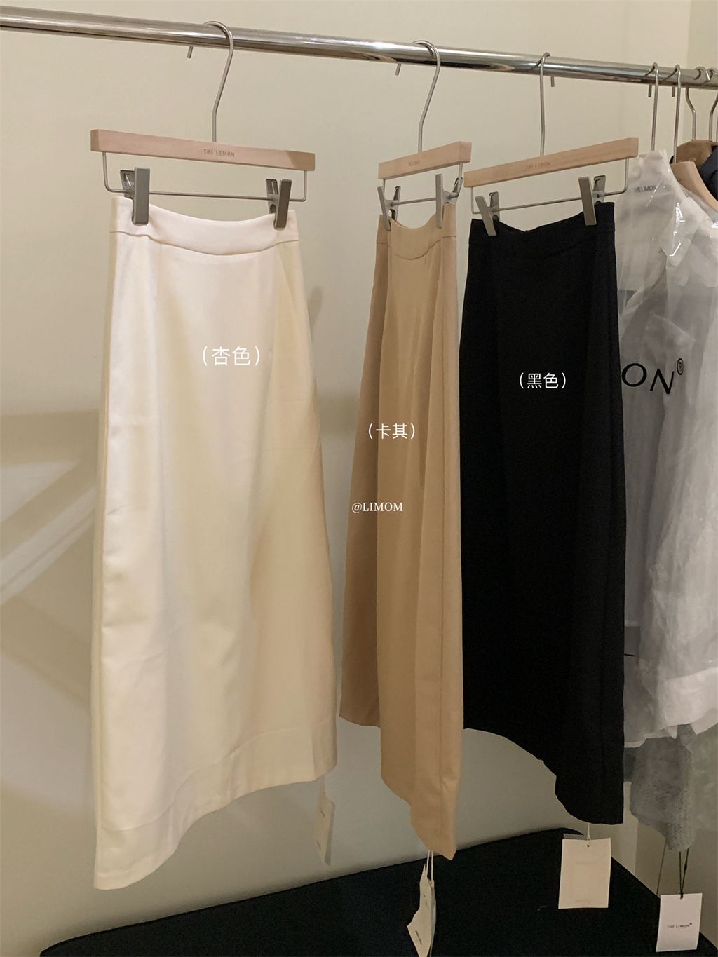 b0fd68f7f05eb764b4c7a7d66df131a4