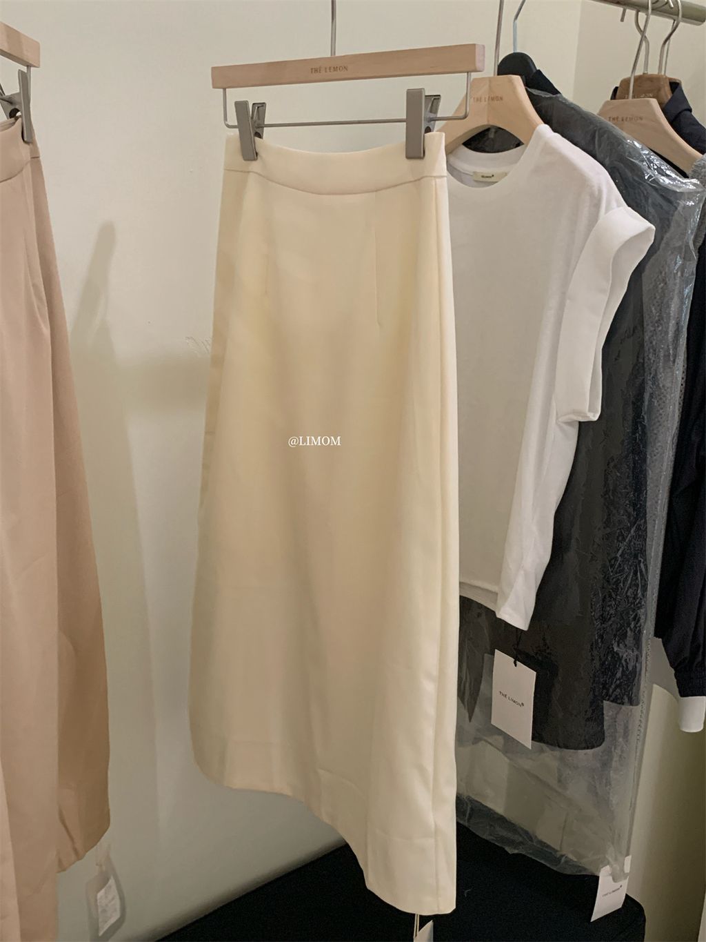 6a20abf41f6ead5bf4882e55d86a7082