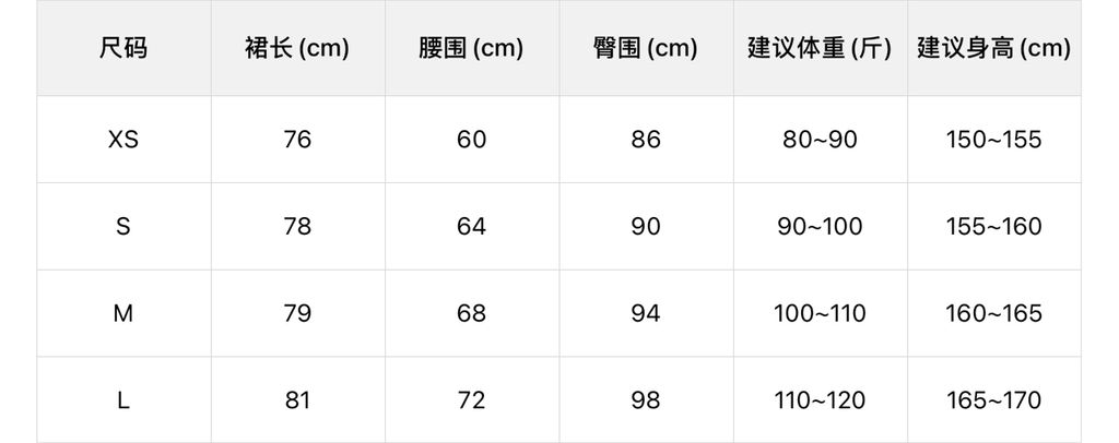 3fec83c7b31c6eb8107959feae72f6ff