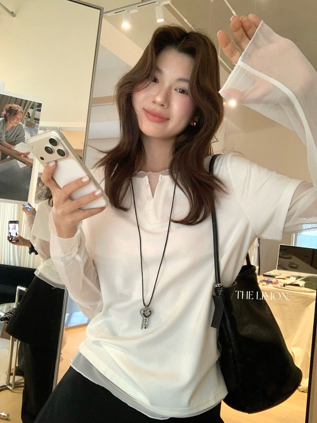 dc6137d73fff9d9b164c24676e76a5be