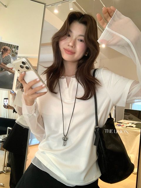 dc6137d73fff9d9b164c24676e76a5be