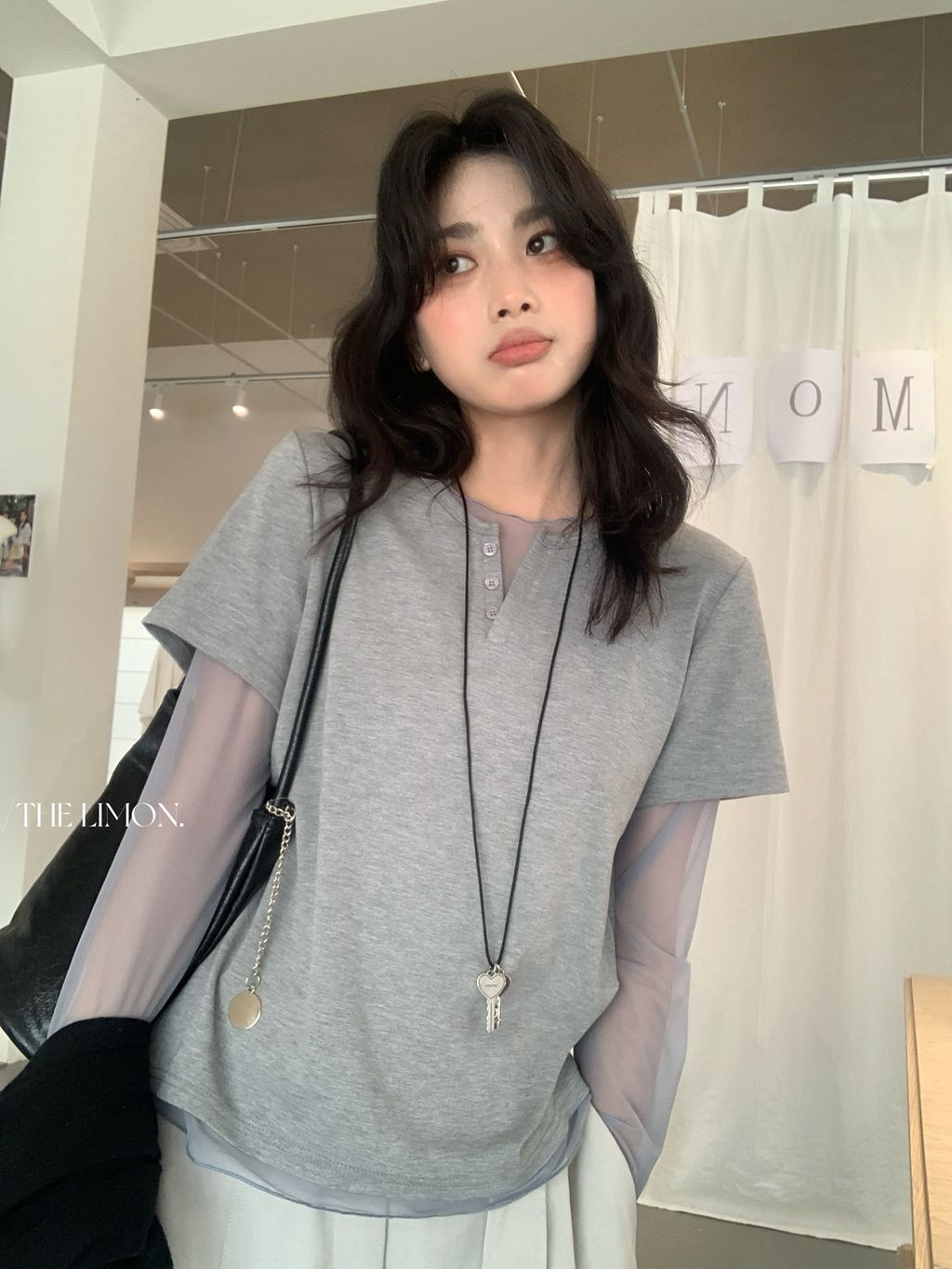 5032404de131bbd78901cfd001fa4052