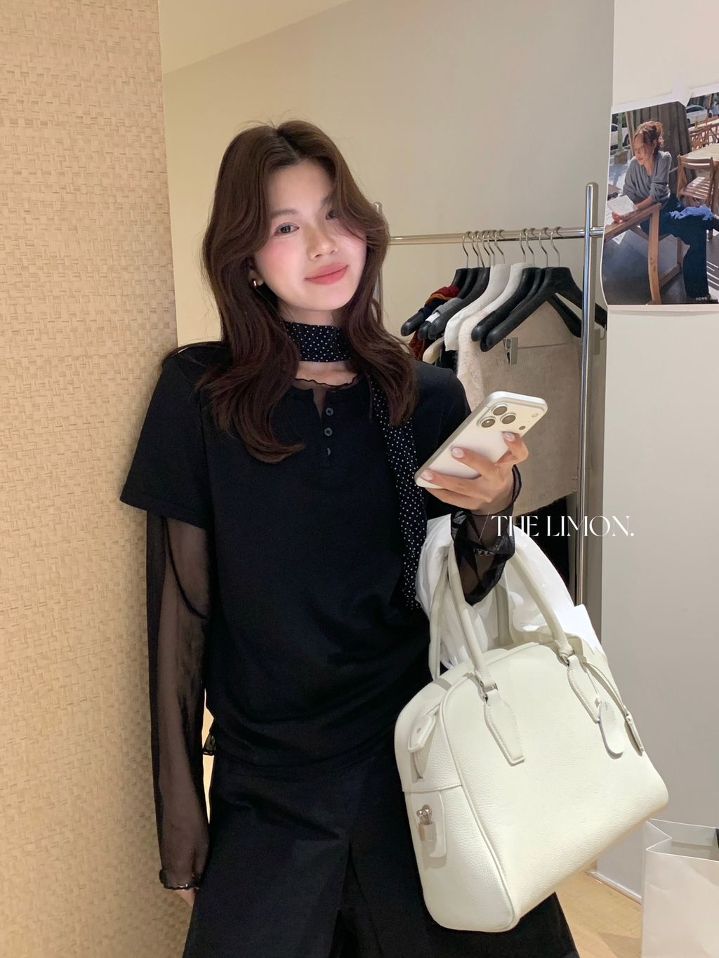 605a4d5274a3e7a7ca759b25add5aee0