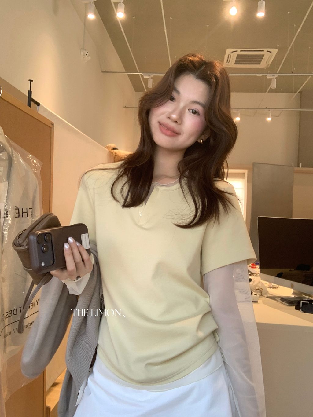 69d93e73e27d63067deb476681327439