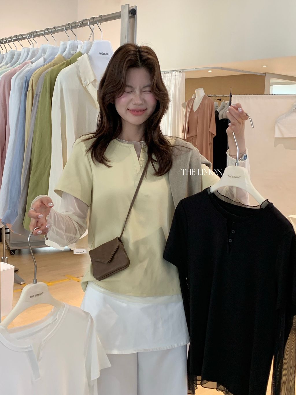 f024f8d7f126bc1f9ccec1c3cc0dd157