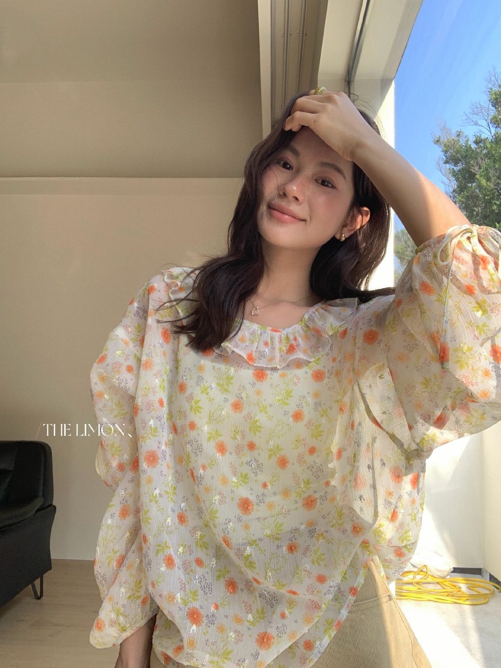 3c8b0d4e364730fd3412a3e6ff89f6c1