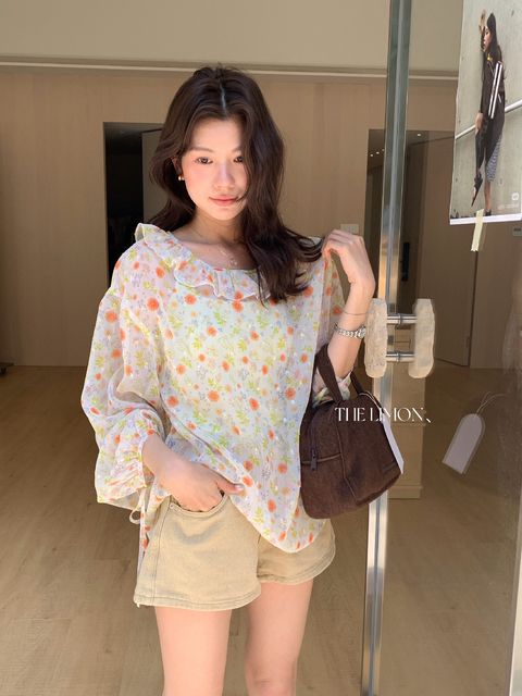 6c41fd848bfcc2144bfca14122286933