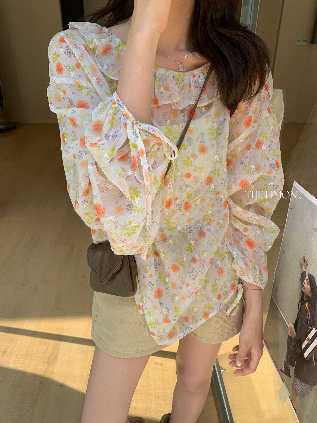 bad7d361f14b59874204da976e0acdea