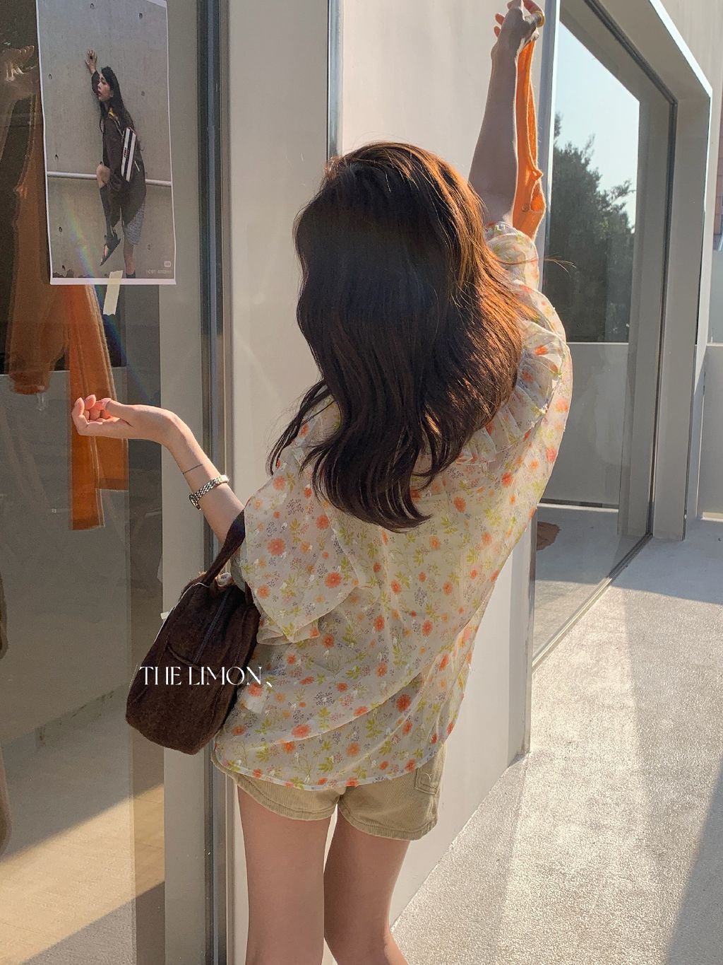 b860733690e4439ee32f43fbfcfc8e95